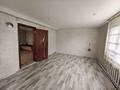 Отдельный дом · 4 комнаты · 150 м² · 10 сот., Капара Смагулова 42 42 за 17.5 млн ₸ в Кенжеколе — фото 12
