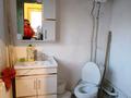 Отдельный дом · 4 комнаты · 150 м² · 10 сот., Капара Смагулова 42 42 за 17.5 млн ₸ в Кенжеколе — фото 13