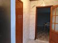 Отдельный дом · 4 комнаты · 150 м² · 10 сот., Капара Смагулова 42 42 за 17.5 млн ₸ в Кенжеколе — фото 14