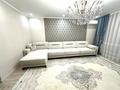 2-комнатная квартира · 64.2 м² · 12/14 этаж, Сатпаева 20 за 32.5 млн ₸ в Астане, Алматы р-н