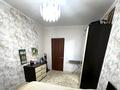2-комнатная квартира · 64.2 м² · 12/14 этаж, Сатпаева 20 за 32.5 млн ₸ в Астане, Алматы р-н — фото 10