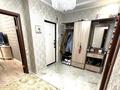 2-комнатная квартира · 64.2 м² · 12/14 этаж, Сатпаева 20 за 32.5 млн ₸ в Астане, Алматы р-н — фото 14