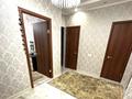 2-комнатная квартира · 64.2 м² · 12/14 этаж, Сатпаева 20 за 32.5 млн ₸ в Астане, Алматы р-н — фото 15
