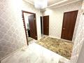 2-комнатная квартира · 64.2 м² · 12/14 этаж, Сатпаева 20 за 32.5 млн ₸ в Астане, Алматы р-н — фото 16