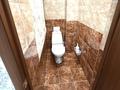 2-комнатная квартира · 64.2 м² · 12/14 этаж, Сатпаева 20 за 32.5 млн ₸ в Астане, Алматы р-н — фото 17