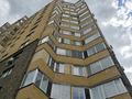 2-комнатная квартира · 64.2 м² · 12/14 этаж, Сатпаева 20 за 32.5 млн ₸ в Астане, Алматы р-н — фото 19