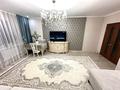 2-комнатная квартира · 64.2 м² · 12/14 этаж, Сатпаева 20 за 32.5 млн ₸ в Астане, Алматы р-н — фото 3