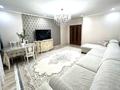 2-комнатная квартира · 64.2 м² · 12/14 этаж, Сатпаева 20 за 32.5 млн ₸ в Астане, Алматы р-н — фото 4