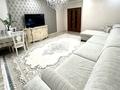 2-комнатная квартира · 64.2 м² · 12/14 этаж, Сатпаева 20 за 32.5 млн ₸ в Астане, Алматы р-н — фото 5