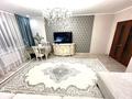 2-комнатная квартира · 64.2 м² · 12/14 этаж, Сатпаева 20 за 32.5 млн ₸ в Астане, Алматы р-н — фото 6