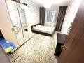 2-комнатная квартира · 64.2 м² · 12/14 этаж, Сатпаева 20 за 32.5 млн ₸ в Астане, Алматы р-н — фото 8