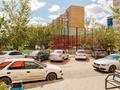 2-комнатная квартира · 50 м² · 9/9 этаж, Иманова — Кенесары за 26.5 млн ₸ в Астане, р-н Байконур — фото 15
