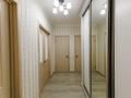 2-комнатная квартира · 50 м² · 9/9 этаж, Иманова — Кенесары за 26.5 млн ₸ в Астане, р-н Байконур — фото 11