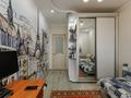 2-комнатная квартира · 50 м² · 9/9 этаж, Иманова — Кенесары за 26.5 млн ₸ в Астане, р-н Байконур — фото 7