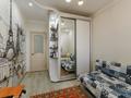 2-комнатная квартира · 50 м² · 9/9 этаж, Иманова — Кенесары за 26.5 млн ₸ в Астане, р-н Байконур — фото 6