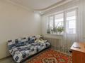 2-комнатная квартира · 50 м² · 9/9 этаж, Иманова — Кенесары за 26.5 млн ₸ в Астане, р-н Байконур — фото 4