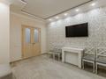 2-комнатная квартира · 50 м² · 9/9 этаж, Иманова — Кенесары за 26.5 млн ₸ в Астане, р-н Байконур — фото 3
