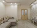 2-комнатная квартира · 50 м² · 9/9 этаж, Иманова — Кенесары за 26.5 млн ₸ в Астане, р-н Байконур — фото 2