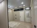 2-комнатная квартира · 50.5 м² · 11/13 этаж, Райымбека 348/2 за 36 млн ₸ в Алматы, Ауэзовский р-н — фото 2