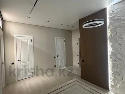 2-бөлмелі пәтер · 50.5 м² · 11/13 қабат, Райымбека 348/2, бағасы: 36 млн ₸ в Алматы, Ауэзовский р-н