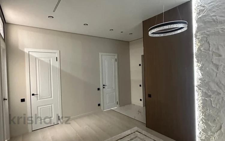 2-комнатная квартира · 50.5 м² · 11/13 этаж, Райымбека 348/2 за 36 млн ₸ в Алматы, Ауэзовский р-н — фото 14