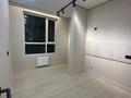 2-комнатная квартира · 50.5 м² · 11/13 этаж, Райымбека 348/2 за 36 млн ₸ в Алматы, Ауэзовский р-н — фото 4