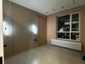 2-комнатная квартира · 50.5 м² · 11/13 этаж, Райымбека 348/2 за 36 млн ₸ в Алматы, Ауэзовский р-н — фото 5