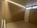 2-комнатная квартира · 50.5 м² · 11/13 этаж, Райымбека 348/2 за 36 млн ₸ в Алматы, Ауэзовский р-н — фото 6