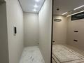 2-комнатная квартира · 50.5 м² · 11/13 этаж, Райымбека 348/2 за 36 млн ₸ в Алматы, Ауэзовский р-н — фото 7