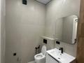 2-комнатная квартира · 50.5 м² · 11/13 этаж, Райымбека 348/2 за 36 млн ₸ в Алматы, Ауэзовский р-н — фото 9
