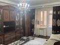 2-бөлмелі пәтер · 61.5 м², 3-й мкр 24, бағасы: 22 млн ₸ в Актау