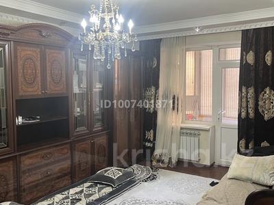 2-бөлмелі пәтер · 61.5 м², 3-й мкр 24, бағасы: 22 млн ₸ в Актау