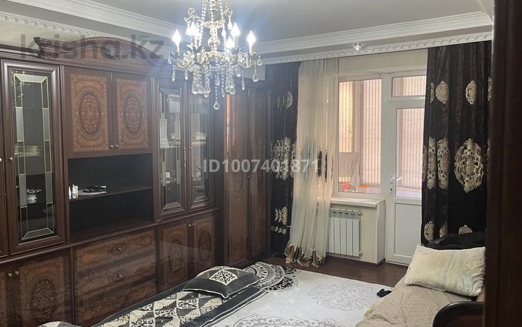 2-бөлмелі пәтер · 61.5 м², 3-й мкр 24, бағасы: 22 млн ₸ в Актау — фото 2