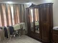 2-бөлмелі пәтер · 61.5 м², 3-й мкр 24, бағасы: 22 млн ₸ в Актау — фото 3