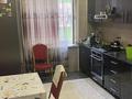 2-бөлмелі пәтер · 61.5 м², 3-й мкр 24, бағасы: 22 млн ₸ в Актау — фото 4