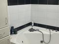 2-бөлмелі пәтер · 61.5 м², 3-й мкр 24, бағасы: 22 млн ₸ в Актау — фото 6