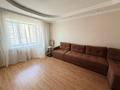 3-бөлмелі пәтер · 80.5 м² · 9/9 қабат, Е251 4, бағасы: 37 млн ₸ в Астане, Нура р-н