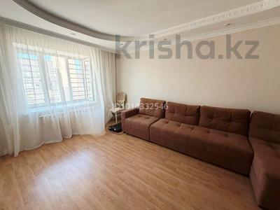 3-бөлмелі пәтер · 80.5 м² · 9/9 қабат, Е251 4, бағасы: 37 млн ₸ в Астане, Нура р-н