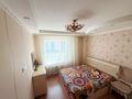 3-бөлмелі пәтер · 80.5 м² · 9/9 қабат, Е251 4, бағасы: 37 млн ₸ в Астане, Нура р-н — фото 2