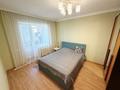 3-бөлмелі пәтер · 80.5 м² · 9/9 қабат, Е251 4, бағасы: 37 млн ₸ в Астане, Нура р-н — фото 3