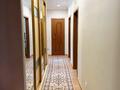 3-бөлмелі пәтер · 80.5 м² · 9/9 қабат, Е251 4, бағасы: 37 млн ₸ в Астане, Нура р-н — фото 4