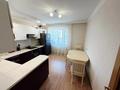 3-бөлмелі пәтер · 80.5 м² · 9/9 қабат, Е251 4, бағасы: 37 млн ₸ в Астане, Нура р-н — фото 5
