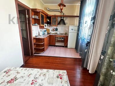 4-комнатная квартира · 95 м² · 5/5 этаж, Нурсултана Назарбаева пр-т 46 за 29.8 млн 〒 в Усть-Каменогорске