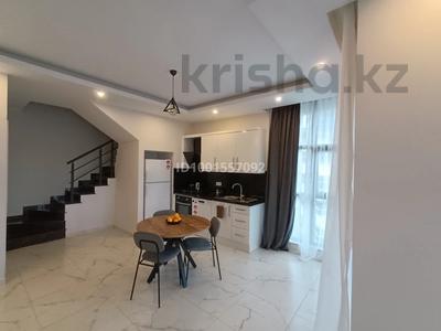 3-бөлмелі пәтер · 95 м² · 4/5 қабат, Каракоджалы 47, бағасы: 400 000 ₸ в Аланье