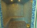 3-комнатная квартира · 95 м² · 4/5 этаж, Каракоджалы 47 за 400 000 ₸ в Аланье — фото 9
