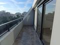 3-комнатная квартира · 95 м² · 4/5 этаж, Каракоджалы 47 за 400 000 ₸ в Аланье — фото 3