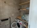 3-комнатная квартира · 95 м² · 4/5 этаж, Каракоджалы 47 за 400 000 ₸ в Аланье — фото 4