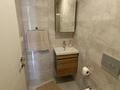 3-комнатная квартира · 95 м² · 4/5 этаж, Каракоджалы 47 за 400 000 ₸ в Аланье — фото 7
