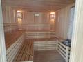 3-комнатная квартира · 95 м² · 4/5 этаж, Каракоджалы 47 за 400 000 ₸ в Аланье — фото 8