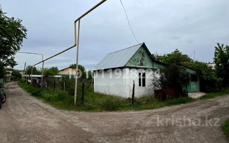 Саяжай · 2 бөлме · 30.6 м² · 6 сот., ПКСТ Энергетик, 12 линия 418, бағасы: 13.5 млн ₸ в Жаналыке — фото 2